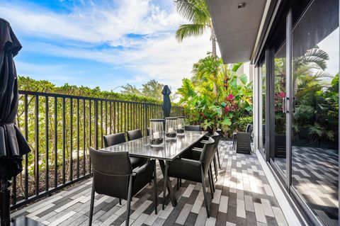Tiny photo for 11501 Old Ocean Boulevard, Ocean Ridge, FL 33435 (MLS # B26033468)
