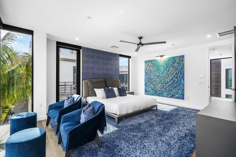 Tiny photo for 11501 Old Ocean Boulevard, Ocean Ridge, FL 33435 (MLS # B26033468)