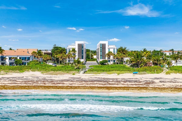 11501 OLD OCEAN BLVD, BOYNTON BEACH, FL 33435 - Image 1e6ceecafc1e2d2f3d9e678de964296b/312512290
