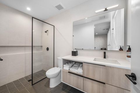 Tiny photo for 11501 Old Ocean Boulevard, Ocean Ridge, FL 33435 (MLS # B26033468)