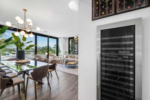 Tiny photo for 11501 Old Ocean Boulevard, Ocean Ridge, FL 33435 (MLS # B26033468)