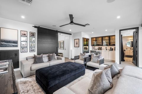 Tiny photo for 11501 Old Ocean Boulevard, Ocean Ridge, FL 33435 (MLS # B26033468)