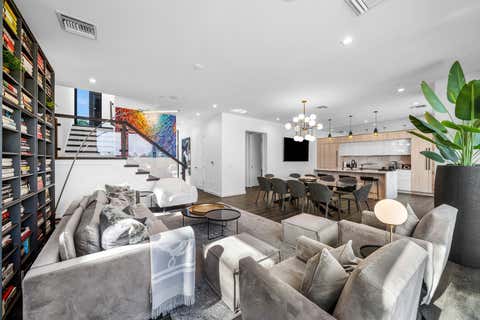 Tiny photo for 11501 Old Ocean Boulevard, Ocean Ridge, FL 33435 (MLS # B26033468)