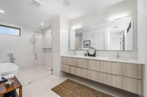Tiny photo for 11501 Old Ocean Boulevard, Ocean Ridge, FL 33435 (MLS # B26033468)