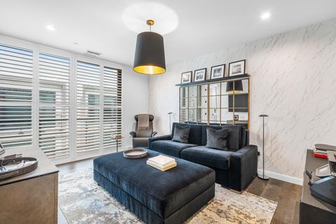 Tiny photo for 11501 Old Ocean Boulevard, Ocean Ridge, FL 33435 (MLS # B26033468)