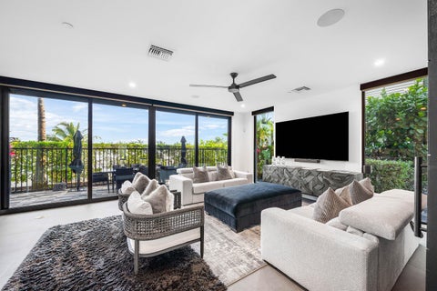 Tiny photo for 11501 Old Ocean Boulevard, Ocean Ridge, FL 33435 (MLS # B26033468)