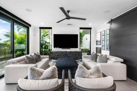 Tiny photo for 11501 Old Ocean Boulevard, Ocean Ridge, FL 33435 (MLS # B26033468)
