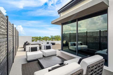Tiny photo for 11501 Old Ocean Boulevard, Ocean Ridge, FL 33435 (MLS # B26033468)