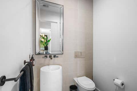 Tiny photo for 11501 Old Ocean Boulevard, Ocean Ridge, FL 33435 (MLS # B26033468)