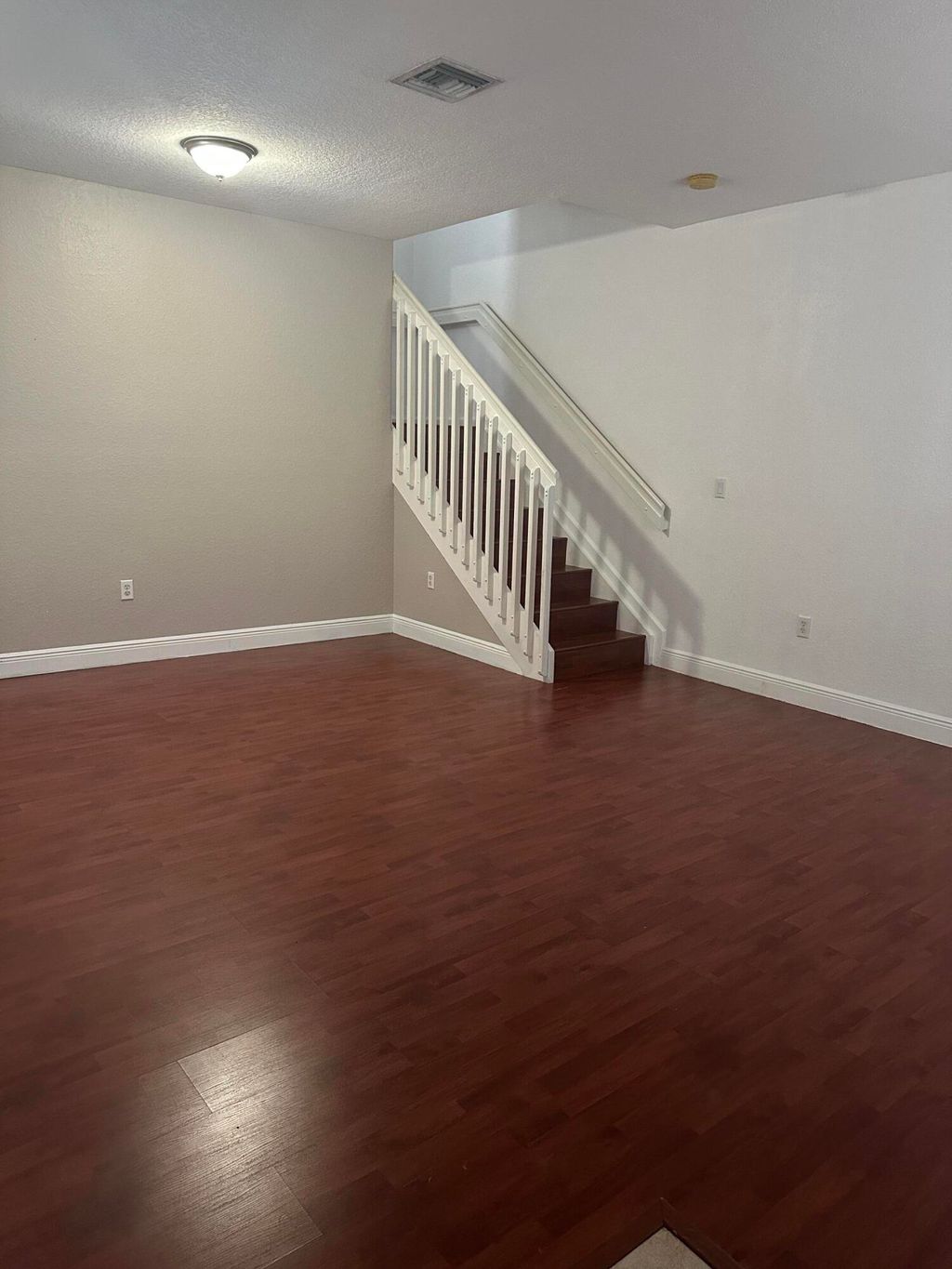 Photo of 2526 SW 83rd Terrace #101, Miramar, FL 33025 (MLS # B26030193)