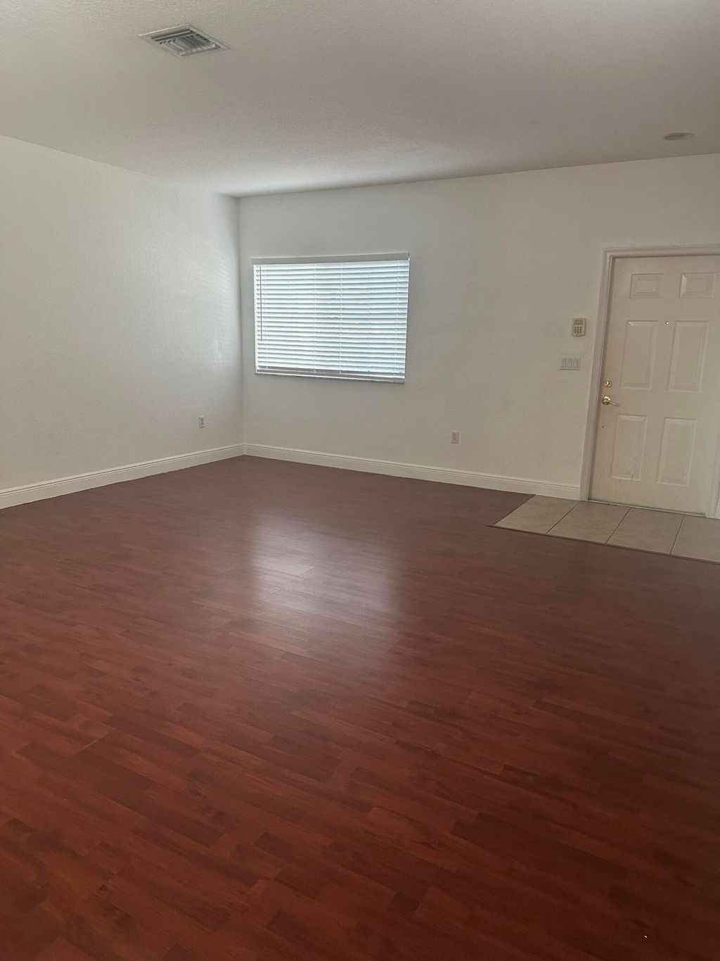 Photo of 2526 SW 83rd Terrace #101, Miramar, FL 33025 (MLS # B26030193)