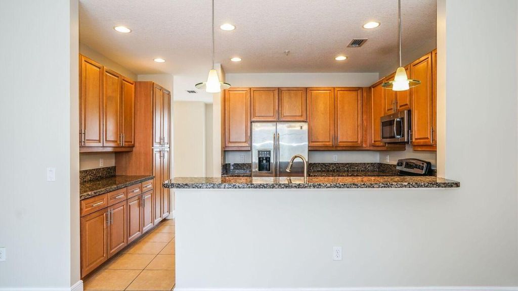 Photo of 3833 NW 5th Terrace, Boca Raton, FL 33431 (MLS # R11100812)