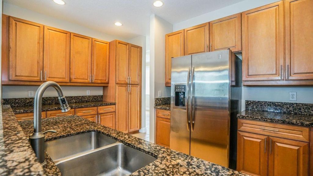 Photo of 3833 NW 5th Terrace, Boca Raton, FL 33431 (MLS # R11100812)