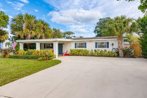 500 Ivy Ave Palm Beach Gardens FL 33410