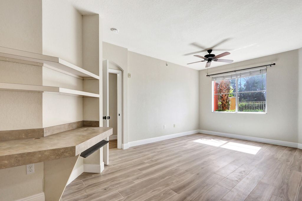 Photo of 11032 Legacy Drive #103, Palm Beach Gardens, FL 33410 (MLS # R10990933)