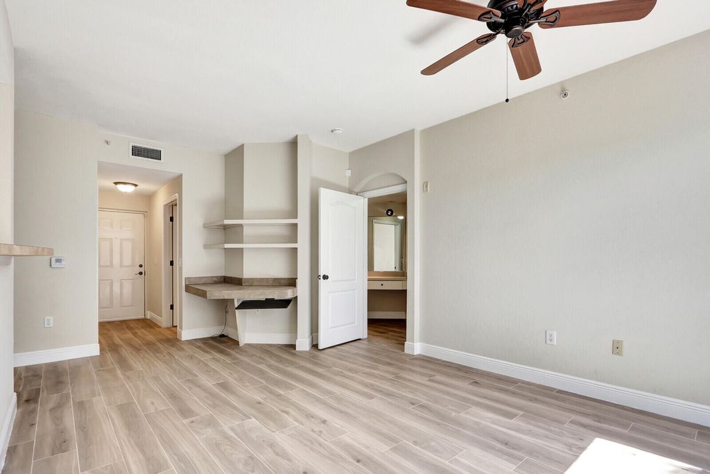 Photo of 11032 Legacy Drive #103, Palm Beach Gardens, FL 33410 (MLS # R10990933)