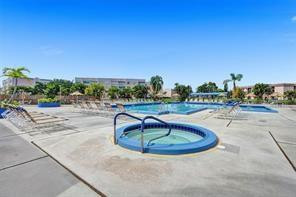 Sunrise lakes - Residential