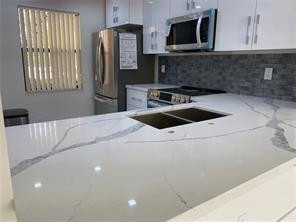 Sunrise lakes - Residential