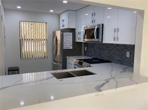 Sunrise lakes - Residential