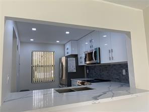 Sunrise lakes - Residential