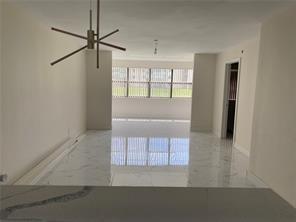 Sunrise lakes - Residential