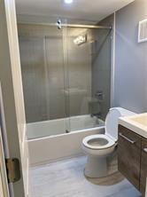 Sunrise lakes - Residential