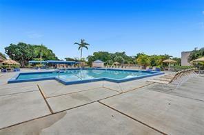 Sunrise lakes - Residential