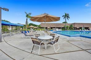 Sunrise lakes - Residential