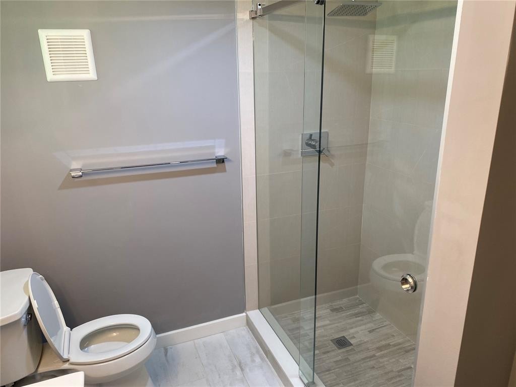 Sunrise lakes - Residential