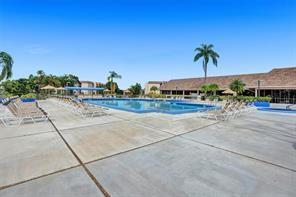Sunrise lakes - Residential