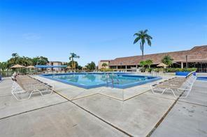 Sunrise lakes - Residential