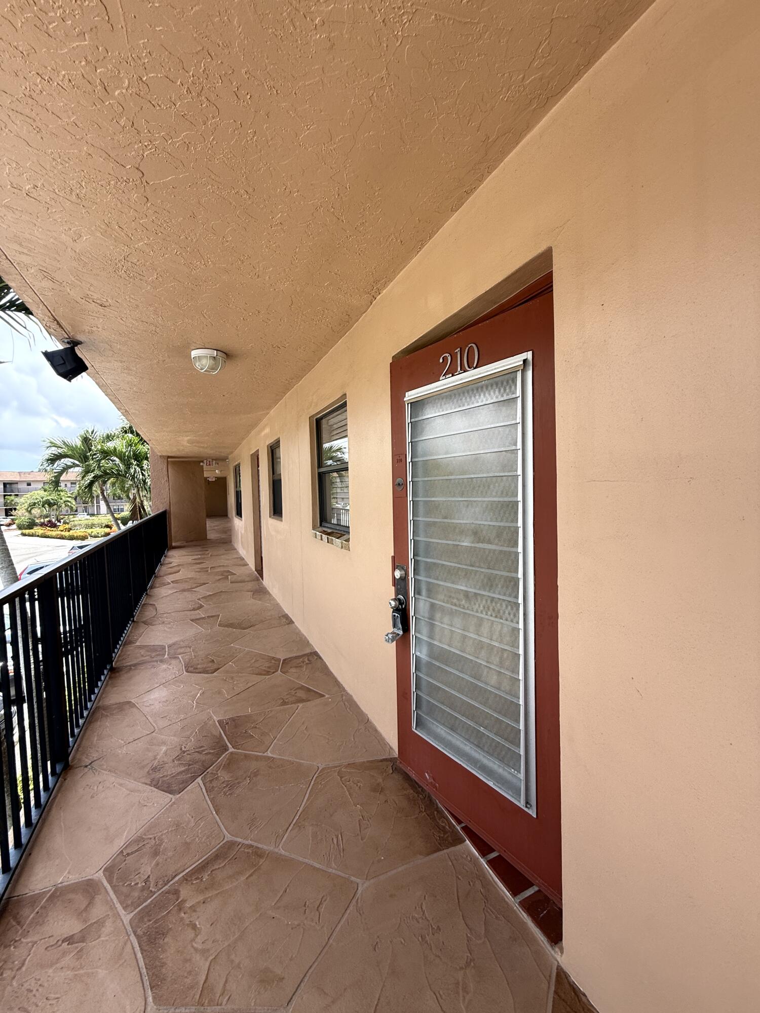 10300 NW 30th Court 210