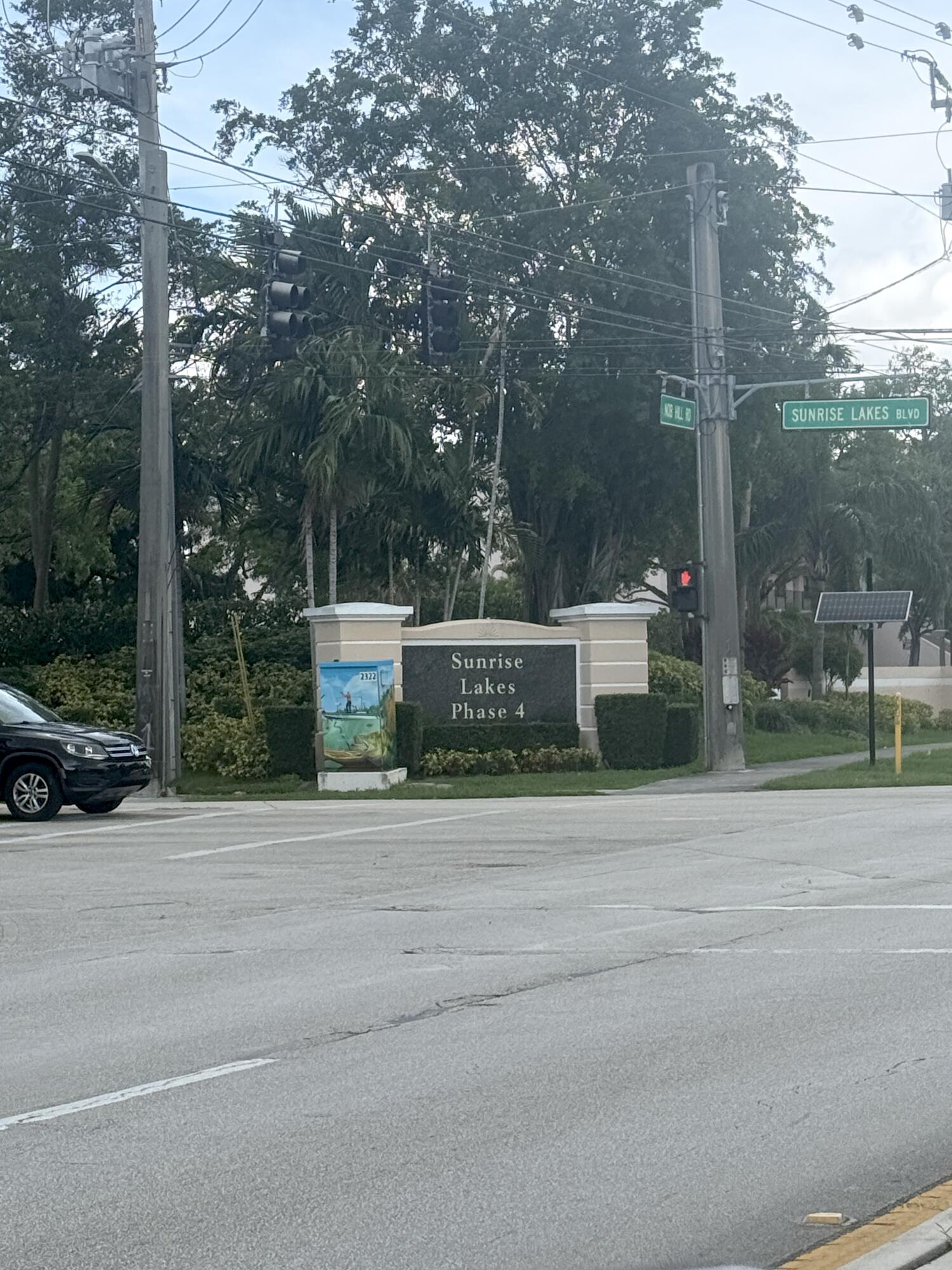 10300 NW 30th Court 210