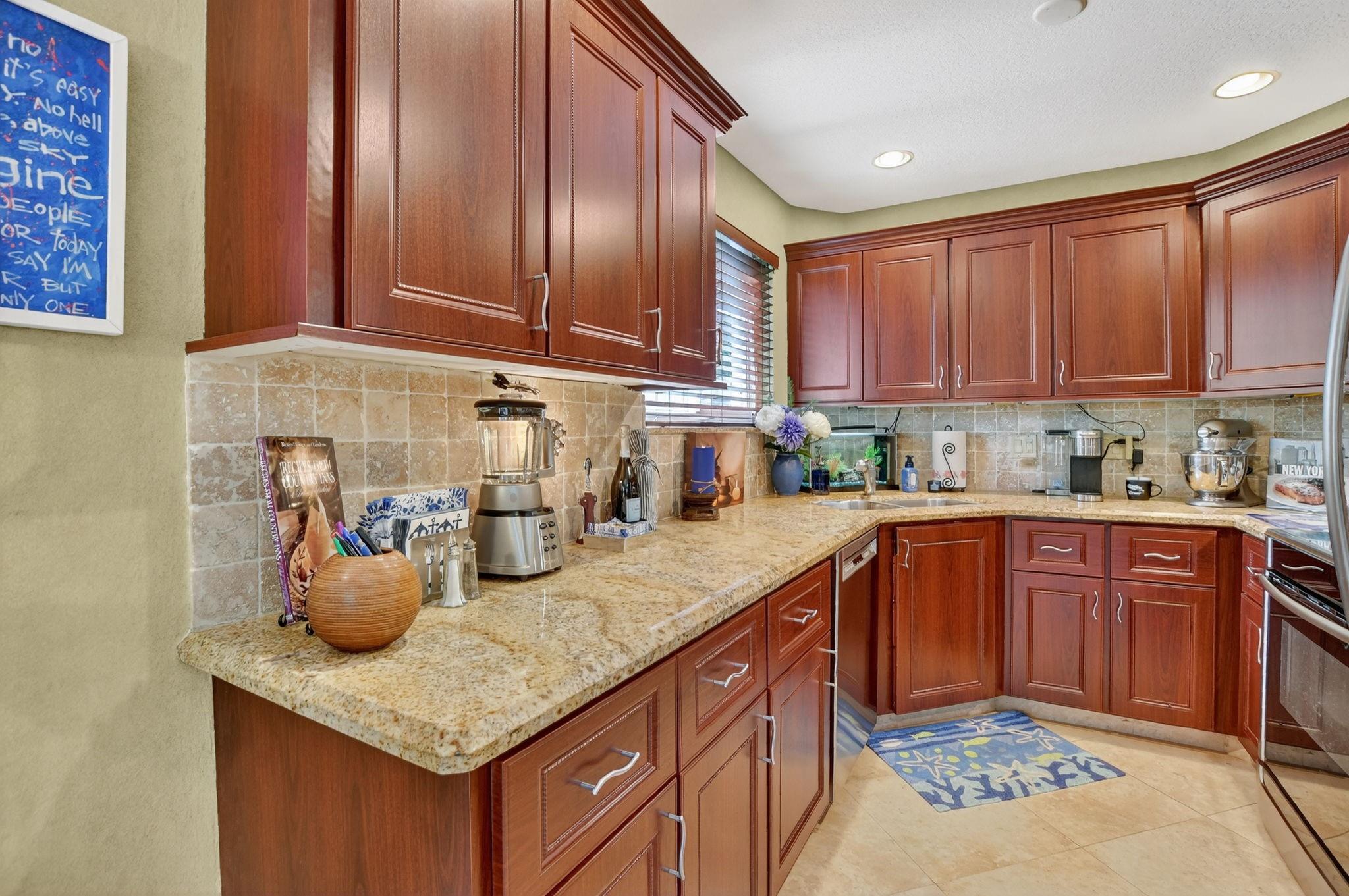 Discovery Pointe - Residential