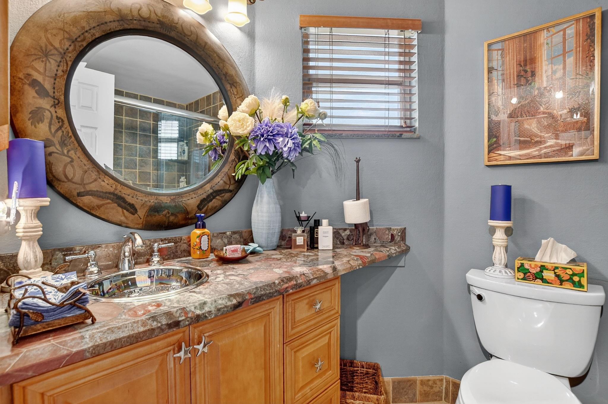 Discovery Pointe - Residential