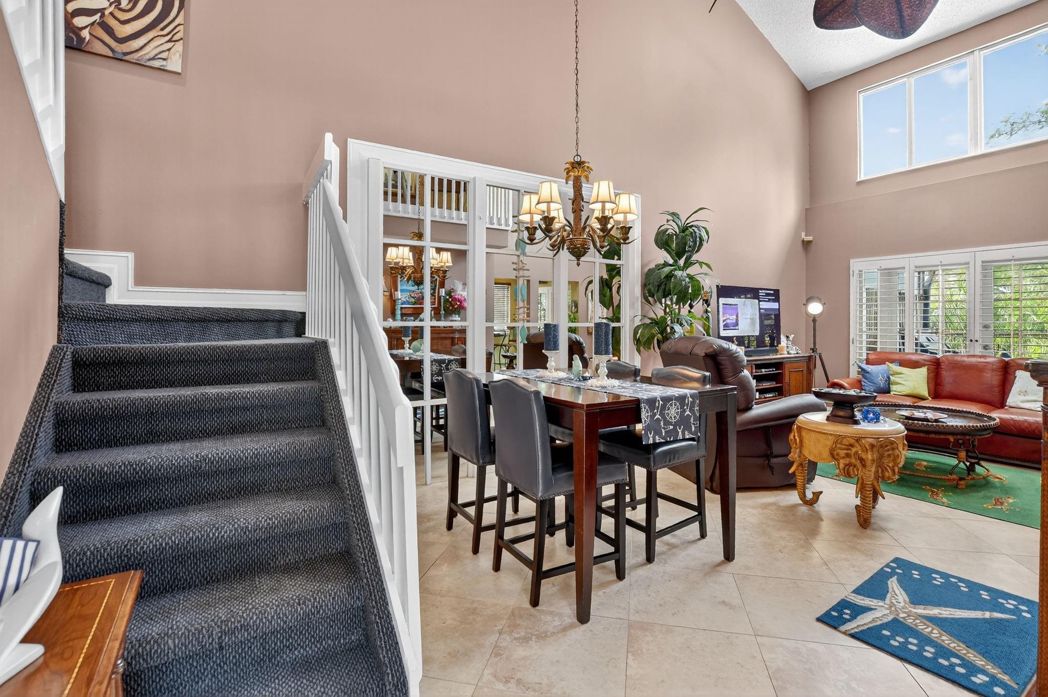 Discovery Pointe - Residential