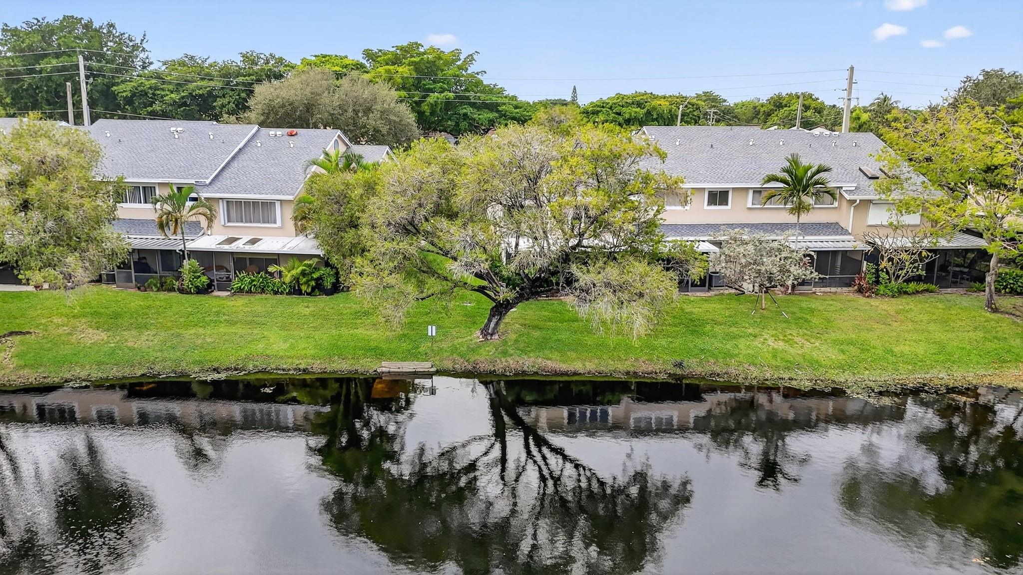 Discovery Pointe - Residential