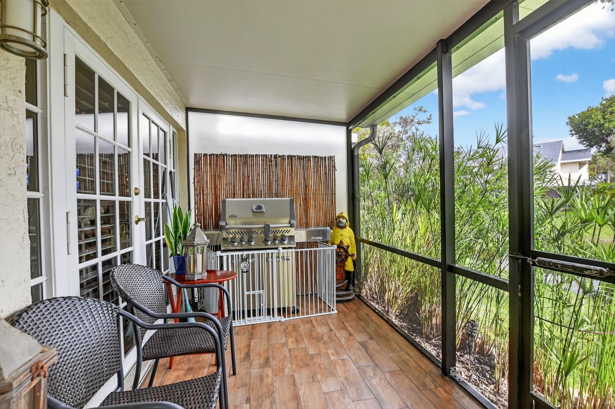 Discovery Pointe - Residential