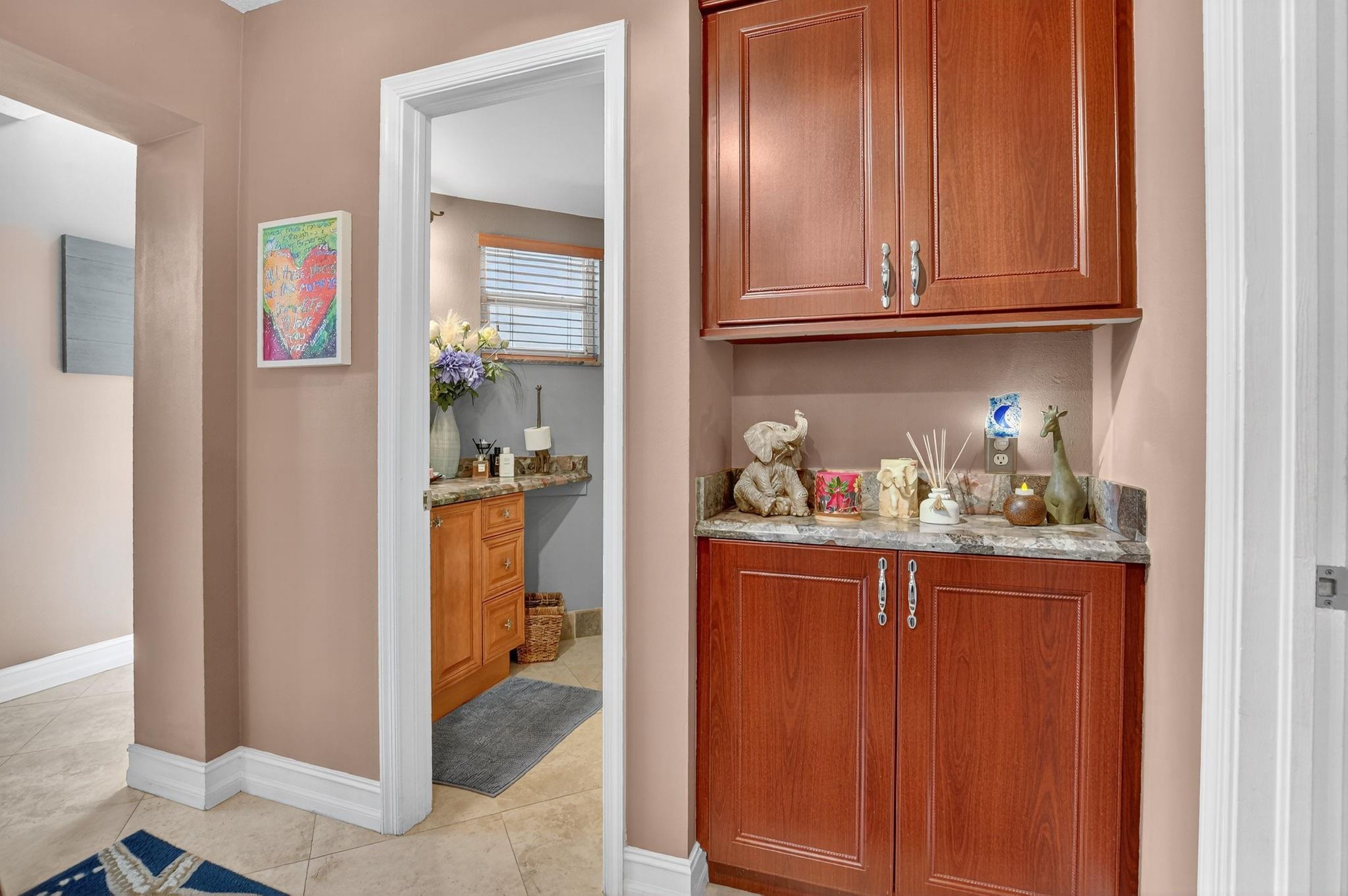 Discovery Pointe - Residential