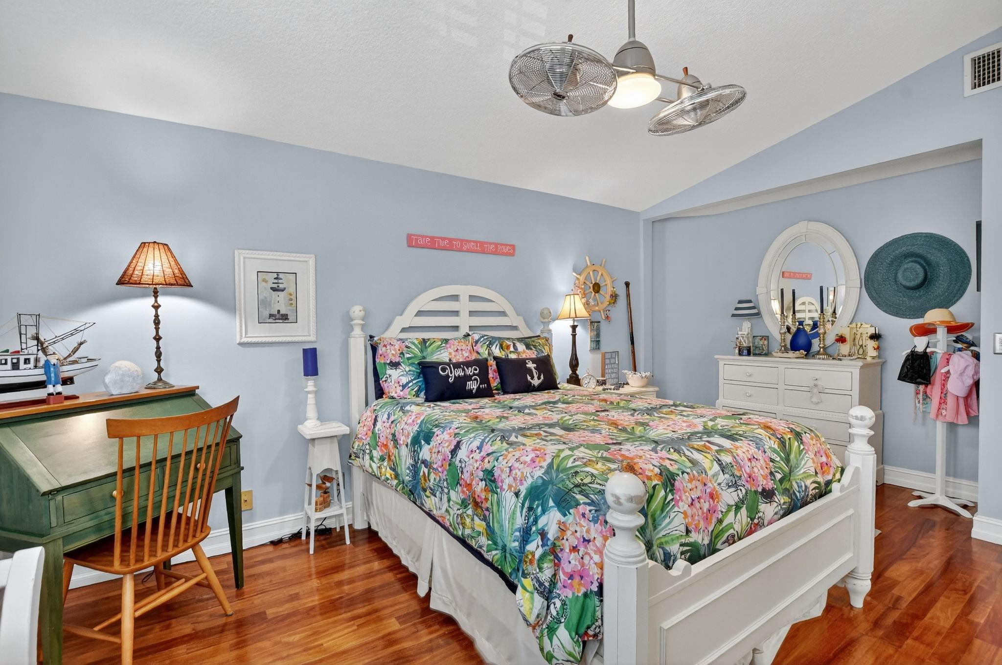 Discovery Pointe - Residential