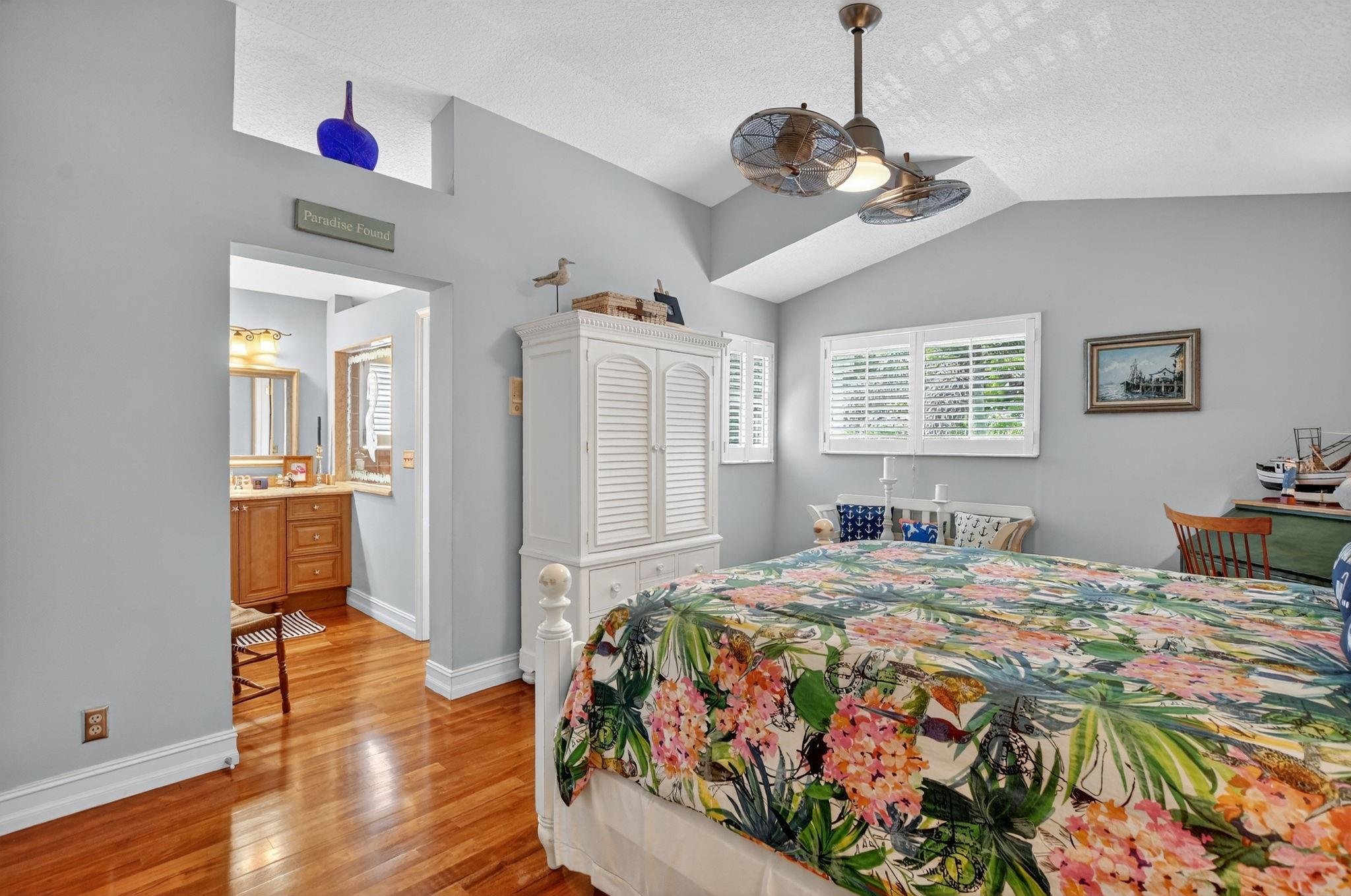 Discovery Pointe - Residential