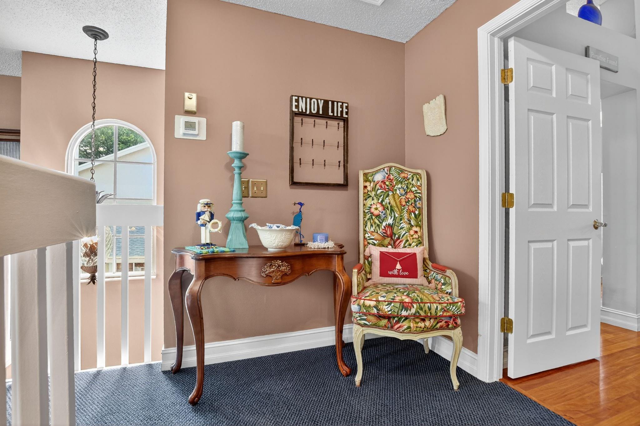 Discovery Pointe - Residential