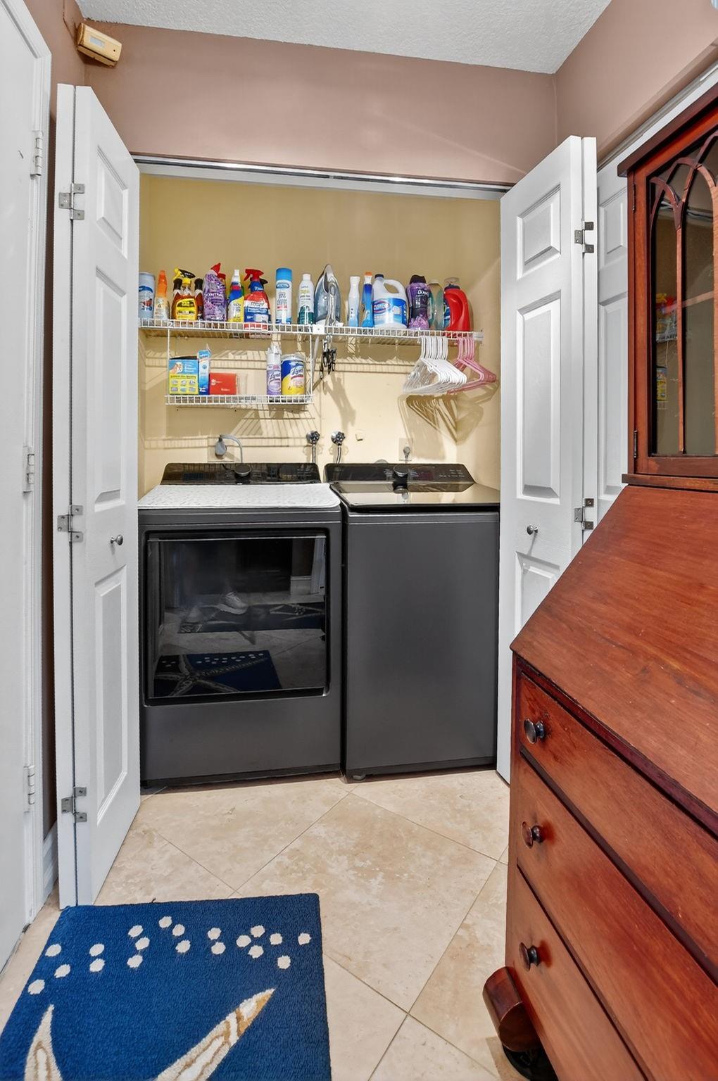 Discovery Pointe - Residential