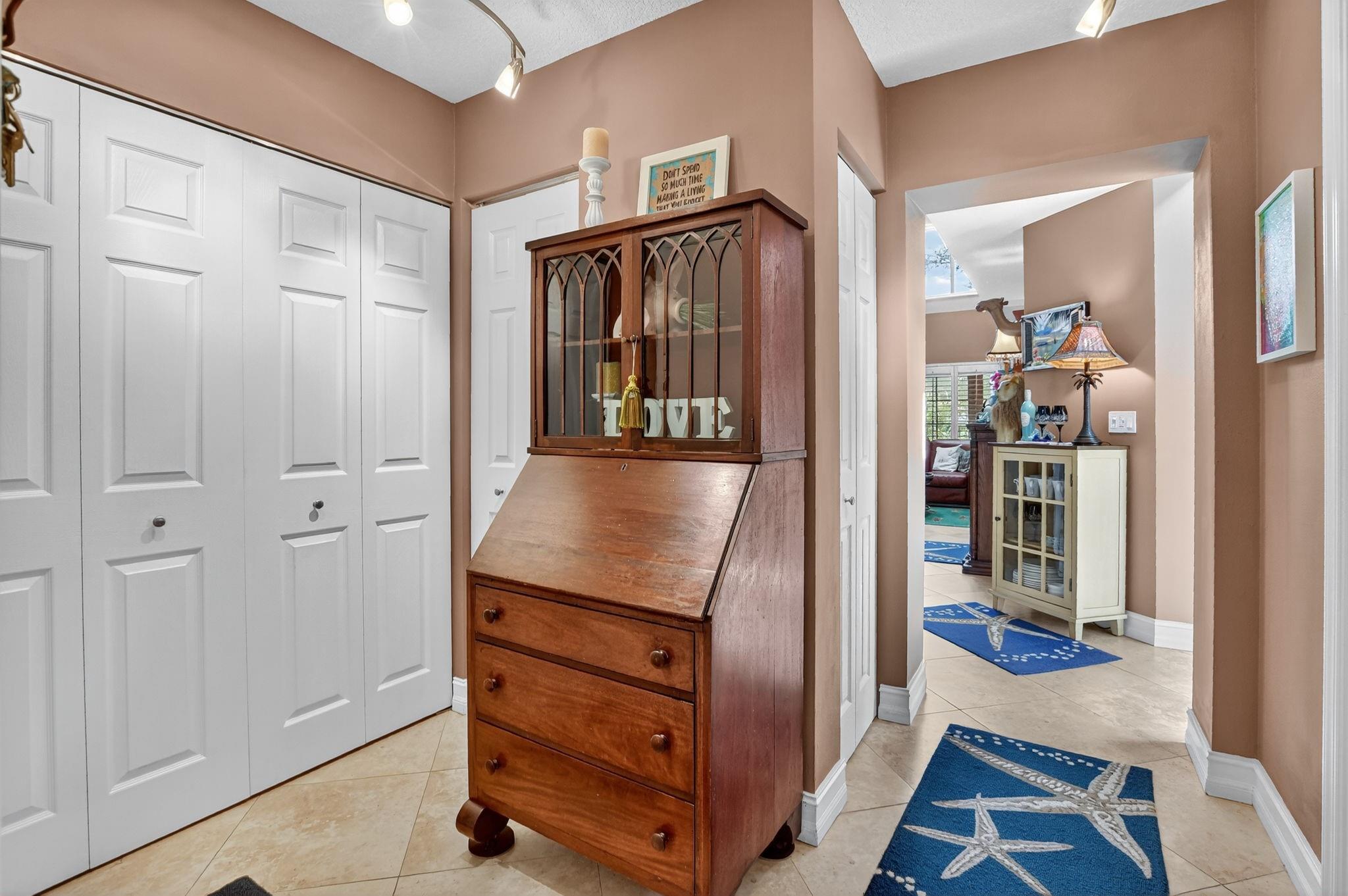 Discovery Pointe - Residential