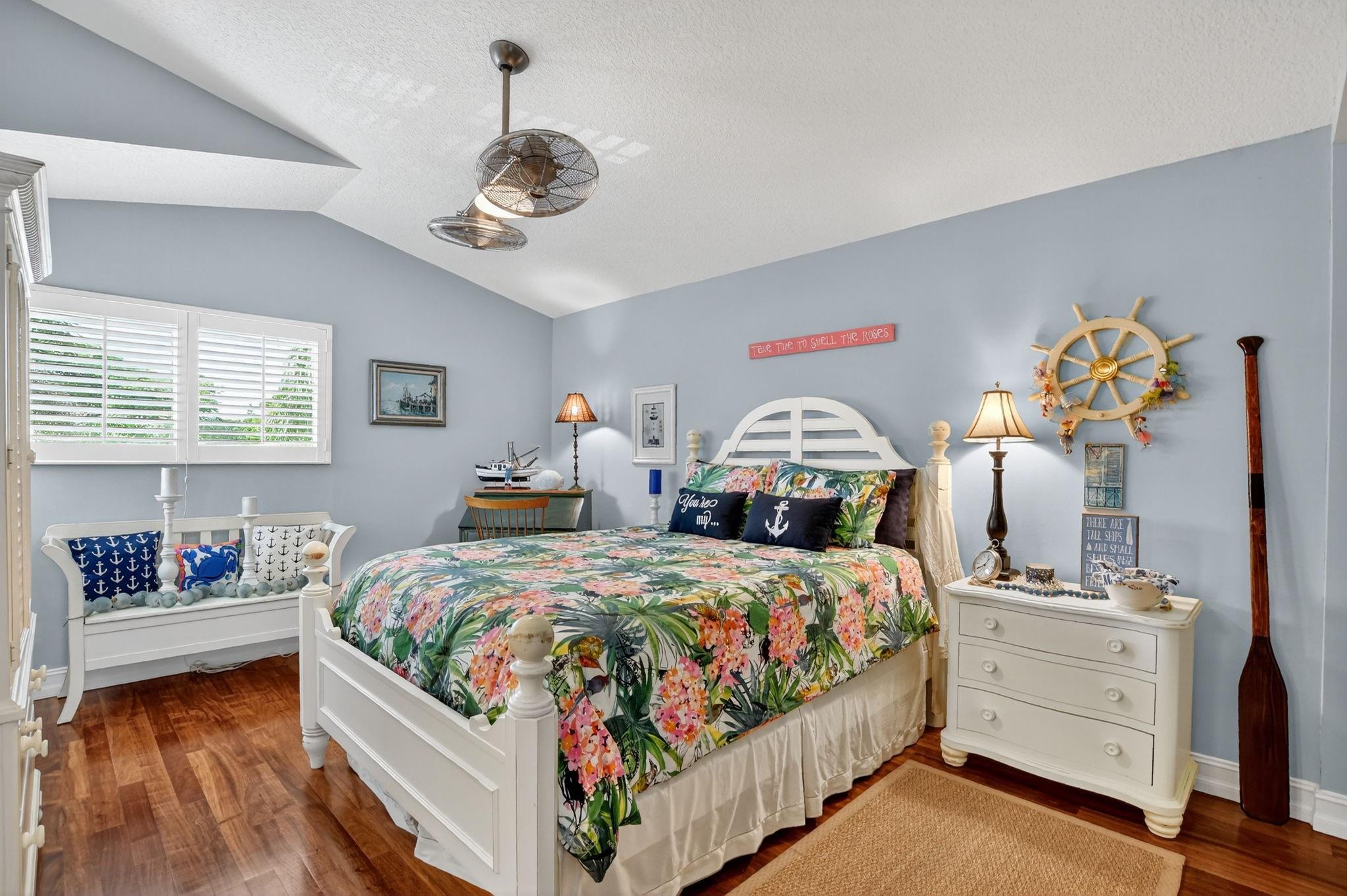 Discovery Pointe - Residential