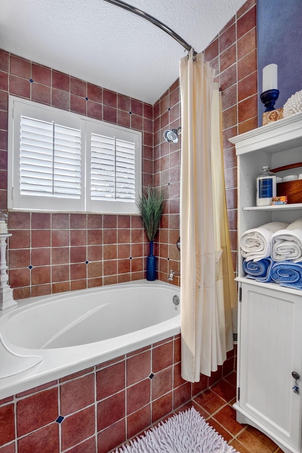 Discovery Pointe - Residential