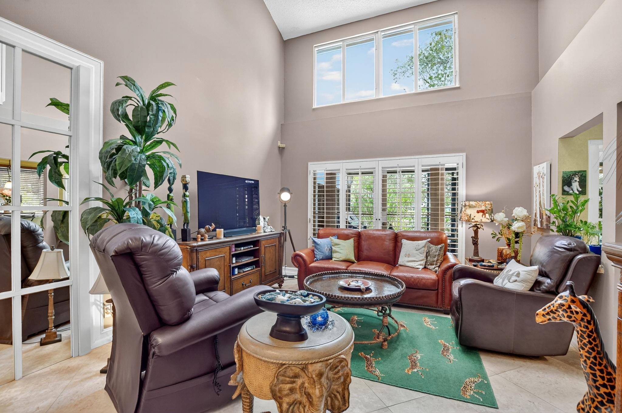 Discovery Pointe - Residential