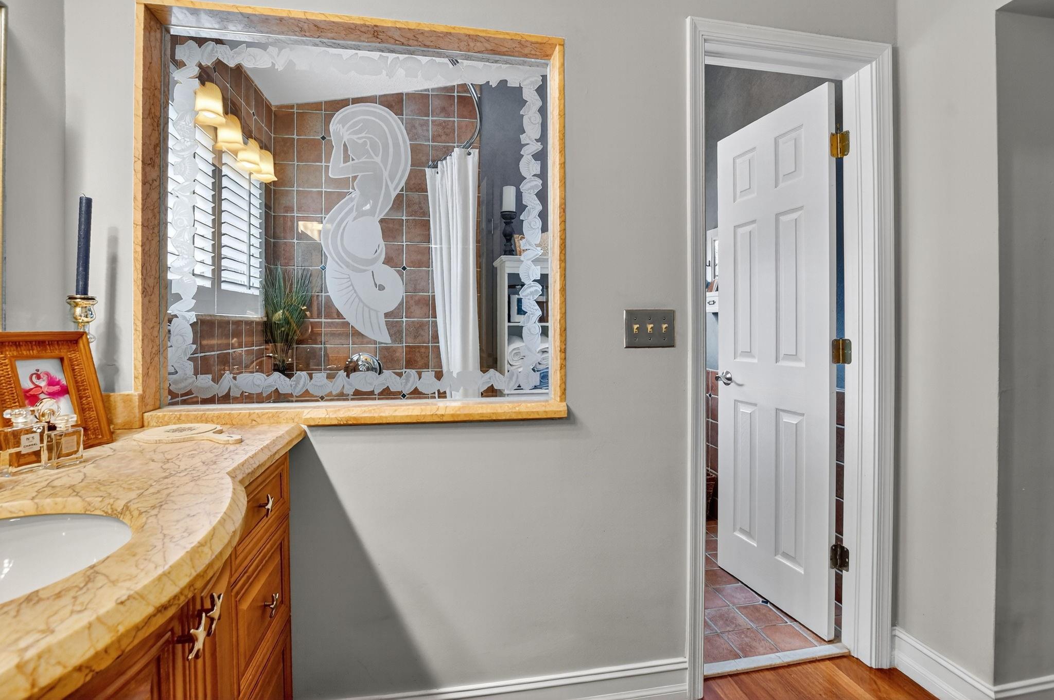 Discovery Pointe - Residential