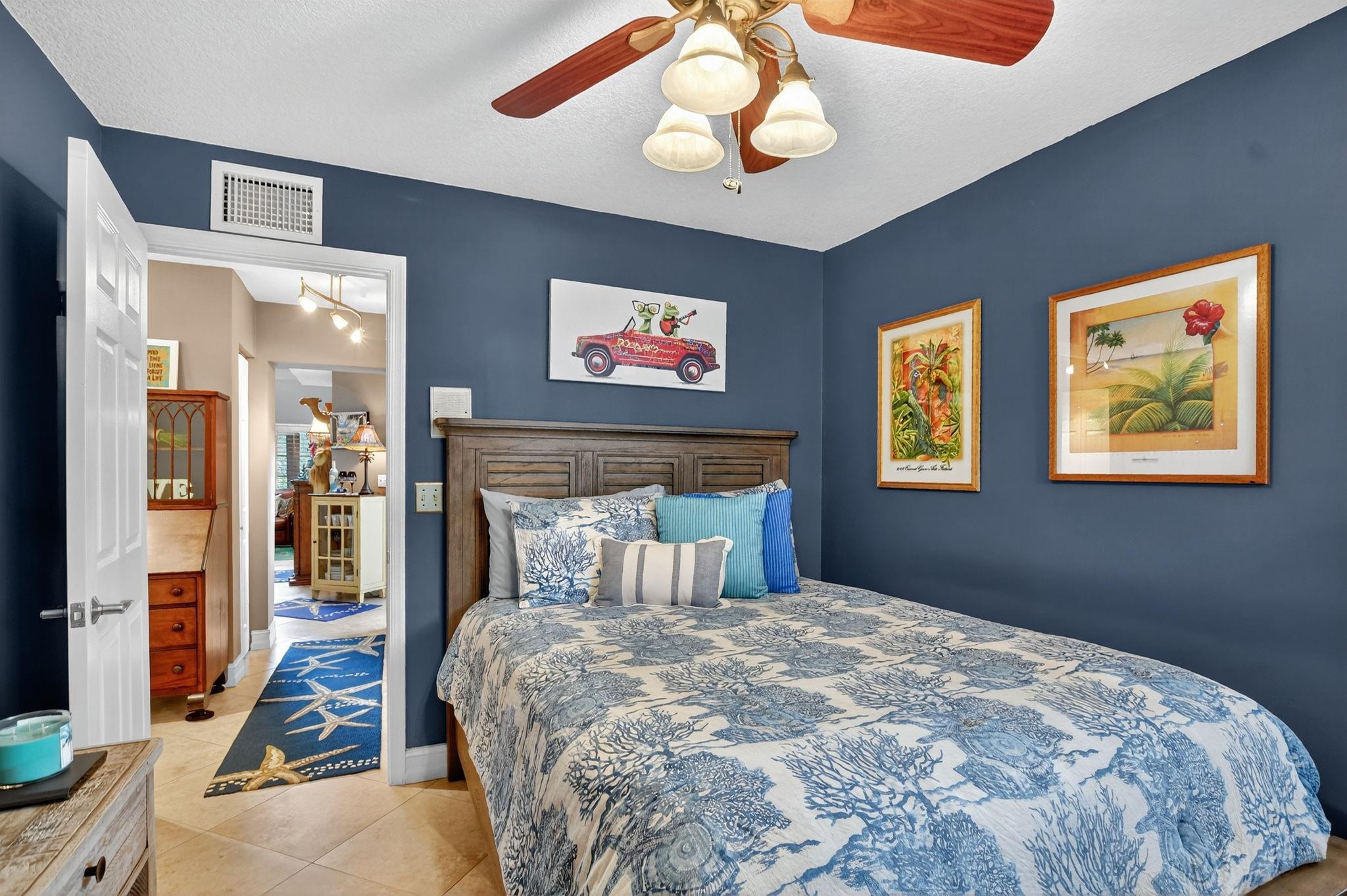 Discovery Pointe - Residential