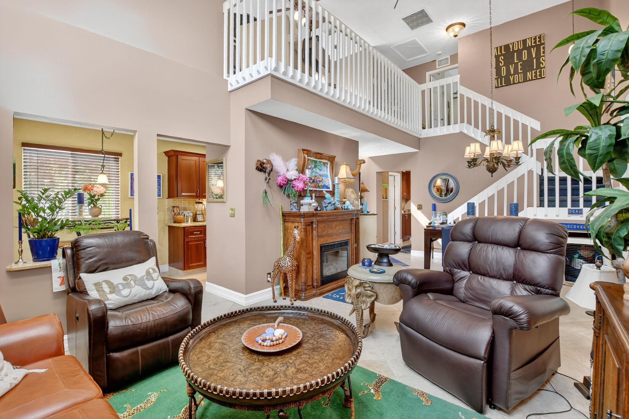 Discovery Pointe - Residential